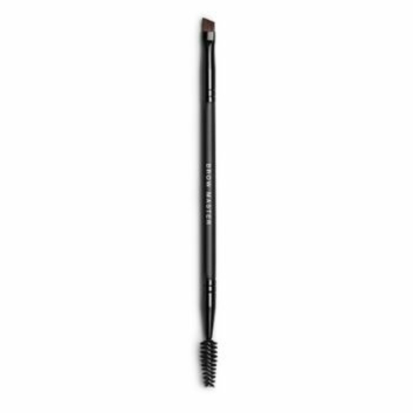bareMinerals Other - Bare minerals eyebrow spoolie synthet master brush
